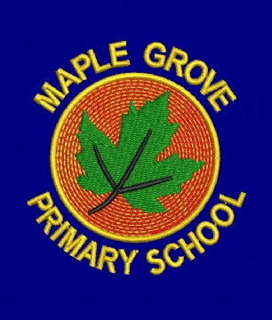 Maple Grove Primary